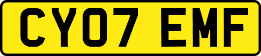 CY07EMF