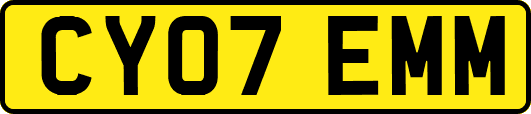 CY07EMM