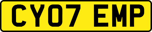 CY07EMP