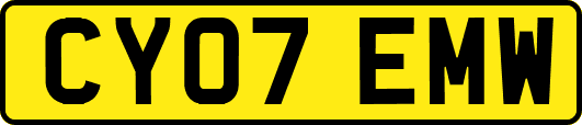 CY07EMW