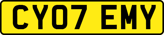 CY07EMY