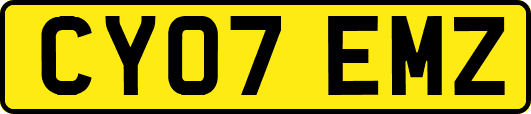CY07EMZ