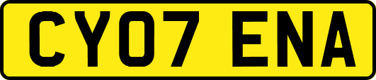 CY07ENA