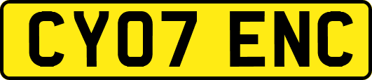 CY07ENC