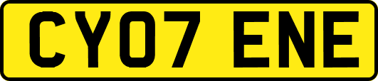 CY07ENE