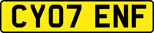 CY07ENF