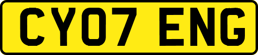 CY07ENG
