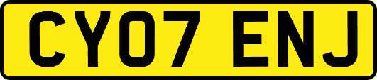 CY07ENJ