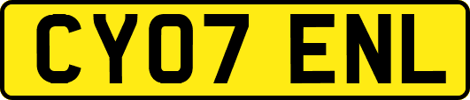 CY07ENL