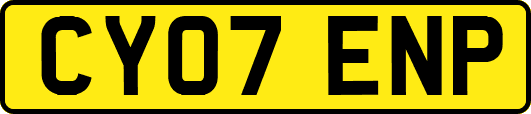 CY07ENP
