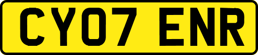 CY07ENR