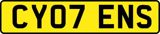 CY07ENS