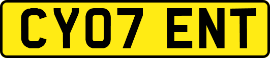 CY07ENT