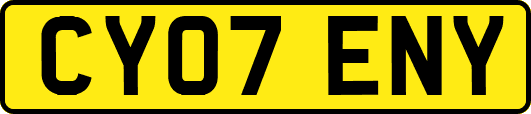 CY07ENY