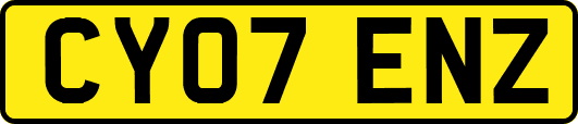 CY07ENZ