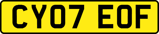 CY07EOF
