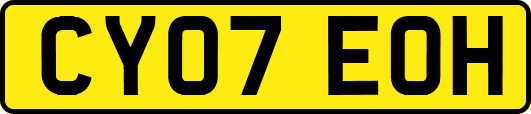 CY07EOH