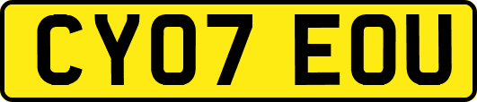 CY07EOU