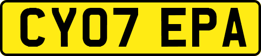 CY07EPA