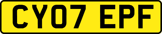 CY07EPF