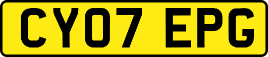 CY07EPG