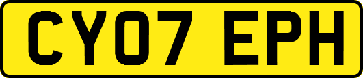CY07EPH