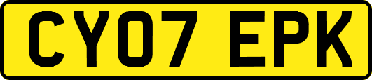 CY07EPK