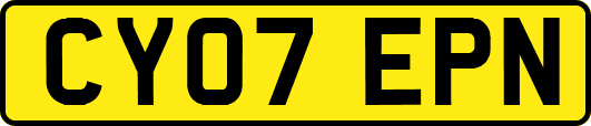 CY07EPN