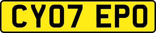 CY07EPO