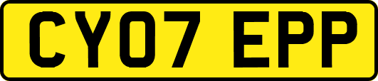 CY07EPP