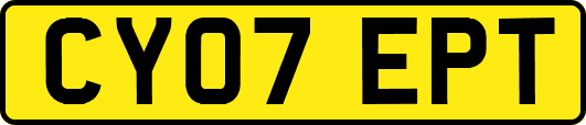 CY07EPT