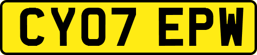 CY07EPW