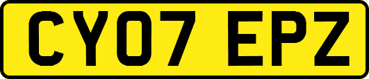 CY07EPZ