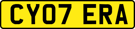 CY07ERA