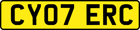 CY07ERC