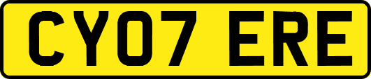 CY07ERE