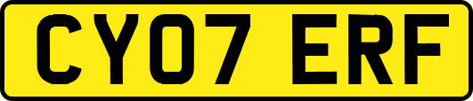 CY07ERF