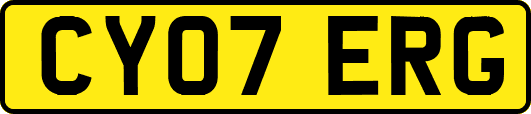 CY07ERG
