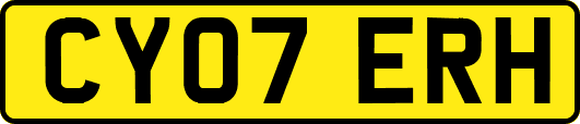 CY07ERH