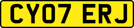 CY07ERJ
