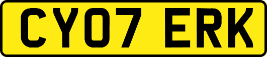 CY07ERK