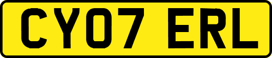 CY07ERL