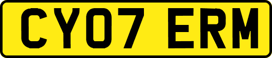 CY07ERM