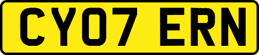 CY07ERN