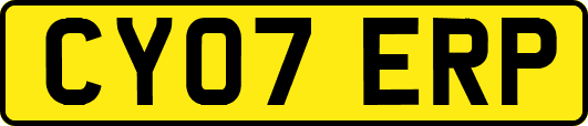 CY07ERP