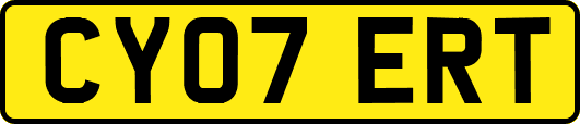 CY07ERT