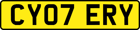 CY07ERY