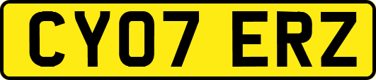 CY07ERZ