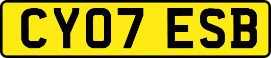 CY07ESB