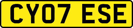 CY07ESE